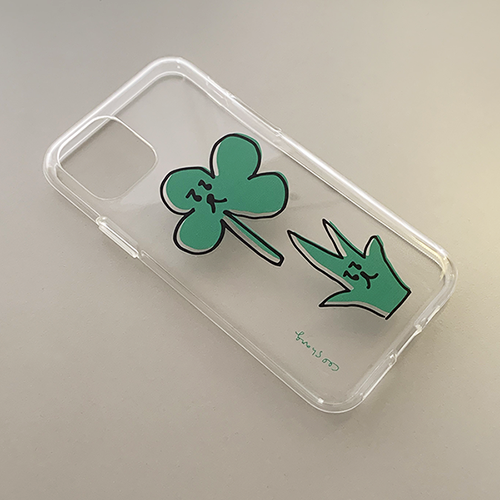 clover_cooshong jelly case